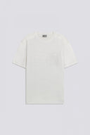 25563343_pe-2025-gas-jeans-543870-183017-arnoux0001-white.jpg