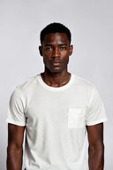 25563343_pe-2025-gas-jeans-543870-183017-arnoux0001-white_1_p.jpg