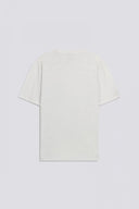 25563343_pe-2025-gas-jeans-543870-183017-arnoux0001-white_2_p.jpg