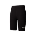 25564726_replace-the-north-face-nf0a8c2hjk31-simple-dome-legging-shortblack.jpg