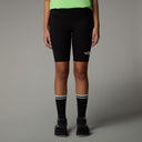 25564726_replace-the-north-face-nf0a8c2hjk31-simple-dome-legging-shortblack_1_p.jpg