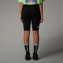 25564726_replace-the-north-face-nf0a8c2hjk31-simple-dome-legging-shortblack_2_p.jpg