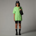 25564726_replace-the-north-face-nf0a8c2hjk31-simple-dome-legging-shortblack_3_p.jpg