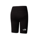 25564726_replace-the-north-face-nf0a8c2hjk31-simple-dome-legging-shortblack_4_p.jpg