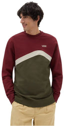 25567427_pe-2025-vans-vn0007fwyk3burgundy.jpg