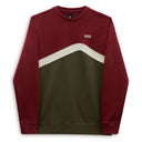 25567427_pe-2025-vans-vn0007fwyk3burgundy_1_p.jpg