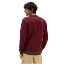 25567427_pe-2025-vans-vn0007fwyk3burgundy_2_p.jpg