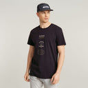 25567647_pe-2024-gas-jeans-d25083-c5066484.jpg