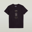 25567647_pe-2024-gas-jeans-d25083-c5066484_1_p.jpg