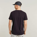 25567647_pe-2024-gas-jeans-d25083-c5066484_2_p.jpg