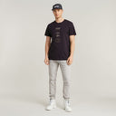 25567647_pe-2024-gas-jeans-d25083-c5066484_3_p.jpg