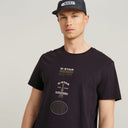 25567647_pe-2024-gas-jeans-d25083-c5066484_4_p.jpg
