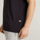 25567647_pe-2024-gas-jeans-d25083-c5066484_5_p.jpg