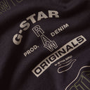 25567647_pe-2024-gas-jeans-d25083-c5066484_6_p.jpg