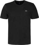 25568952_pe-2026-la-martina-ccmr14-js38809999-black.jpg