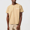 25570074_pe-2025-wrangler-112362818-casey-jonescappuccino_1_p.jpg