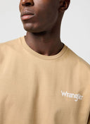 25570074_pe-2025-wrangler-112362818-casey-jonescappuccino_3_p.jpg