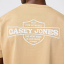 25570074_pe-2025-wrangler-112362818-casey-jonescappuccino_4_p.jpg