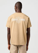 25570074_pe-2025-wrangler-112362818-casey-jonescappuccino_5_p.jpg