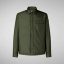 25571316_pe-2026-diesel-d30590m-miro22-stellan50078-snake-green.jpg