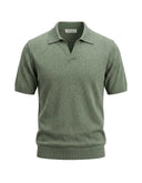 25572009_pe-2025-jeordie-s-60699-polo-mm-cucitura-palle944-salvia.jpg