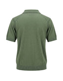25572009_pe-2025-jeordie-s-60699-polo-mm-cucitura-palle944-salvia_1_p.jpg