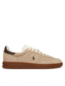 25579051_pe-2026-ralph-lauren-bedford-pp-809p09753005milkshakedark-brown.jpg
