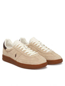 25579051_pe-2026-ralph-lauren-bedford-pp-809p09753005milkshakedark-brown_1_p.jpg