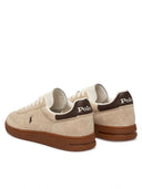 25579051_pe-2026-ralph-lauren-bedford-pp-809p09753005milkshakedark-brown_2_p.jpg