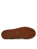 25579051_pe-2026-ralph-lauren-bedford-pp-809p09753005milkshakedark-brown_3_p.jpg