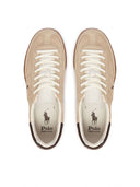 25579051_pe-2026-ralph-lauren-bedford-pp-809p09753005milkshakedark-brown_4_p.jpg
