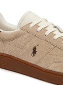 25579051_pe-2026-ralph-lauren-bedford-pp-809p09753005milkshakedark-brown_5_p.jpg