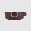 25580936_ai-2026-levis-37460-00900-lw-belt-legacyhermosilla-brown.jpg
