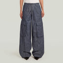 25582990_pe-2026-g-star-d28993-d953-cargo-summer-pants-wmn082-rinsed.jpg