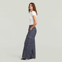 25582990_pe-2026-g-star-d28993-d953-cargo-summer-pants-wmn082-rinsed_1_p.jpg