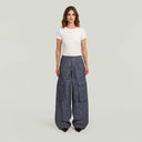 25582990_pe-2026-g-star-d28993-d953-cargo-summer-pants-wmn082-rinsed_2_p.jpg