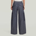 25582990_pe-2026-g-star-d28993-d953-cargo-summer-pants-wmn082-rinsed_3_p.jpg