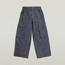 25582990_pe-2026-g-star-d28993-d953-cargo-summer-pants-wmn082-rinsed_4_p.jpg