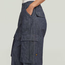 25582990_pe-2026-g-star-d28993-d953-cargo-summer-pants-wmn082-rinsed_5_p.jpg