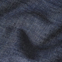 25582990_pe-2026-g-star-d28993-d953-cargo-summer-pants-wmn082-rinsed_6_p.jpg