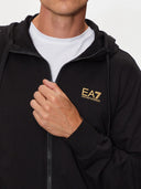 25585049_ai-2024-ea7-8npm33-pjvrz0208-black_3_p.jpg