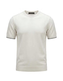 25587729_pe-2026-jeordie-s-60520-giro-mm-rasato132-latte.jpg