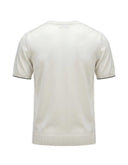25587729_pe-2026-jeordie-s-60520-giro-mm-rasato132-latte_1_p.jpg