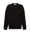 25589736_replace-timberland-tb0a2bfh-merino-crewx651-total-black.jpg