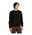 25589736_replace-timberland-tb0a2bfh-merino-crewx651-total-black_1_p.jpg