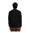 25589736_replace-timberland-tb0a2bfh-merino-crewx651-total-black_2_p.jpg