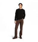 25589736_replace-timberland-tb0a2bfh-merino-crewx651-total-black_3_p.jpg