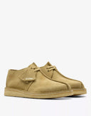 25595641_pe-2026-clarks-desert-treck-261865082604.jpg
