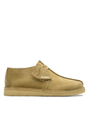 25595641_pe-2026-clarks-desert-treck-261865082604_1_p.jpg