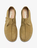 25595641_pe-2026-clarks-desert-treck-261865082604_2_p.jpg